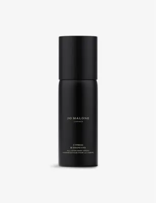 JO MALONE LONDON Cypress Grapevine All Over Body Spray 125ml
