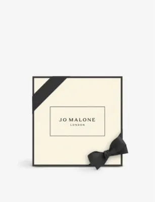 JO MALONE LONDON Lime Basil & Mandarin body crème 175ml detail 2