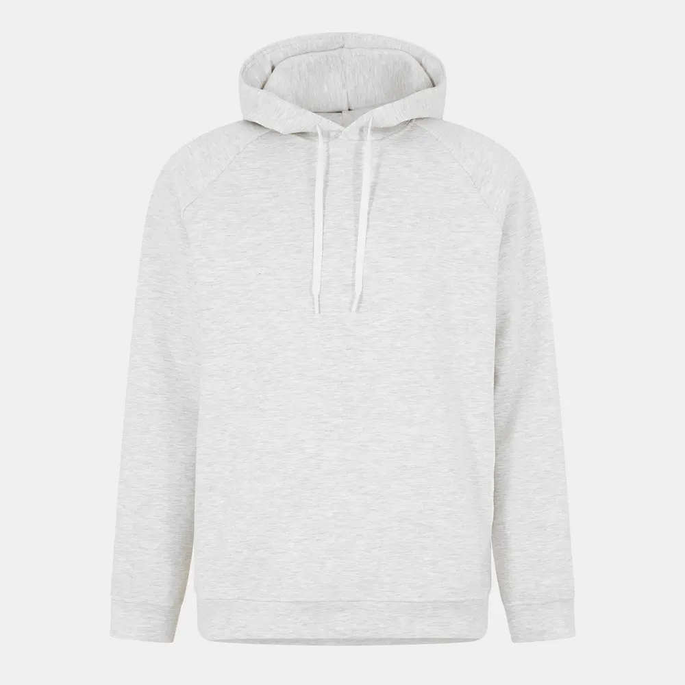 Lululemon Men's Crew Long Sleeve Sweatshirt