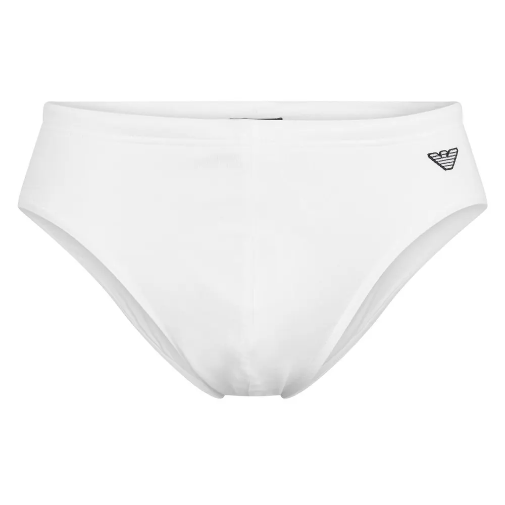 Emporio Armani SLIP BEACHWEAR