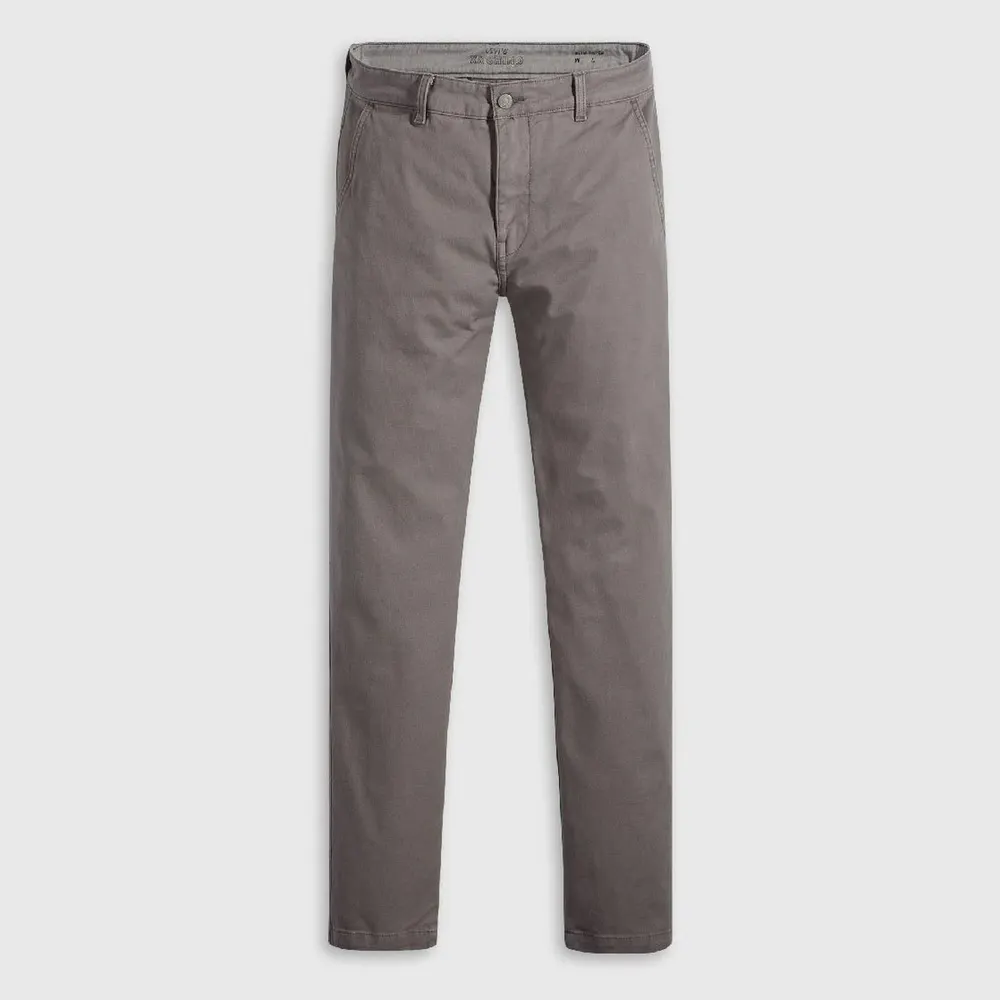 Levis Men's Slim Chinos
