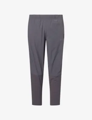 CASTORE Zone Hybrid-Training Woven Trousers