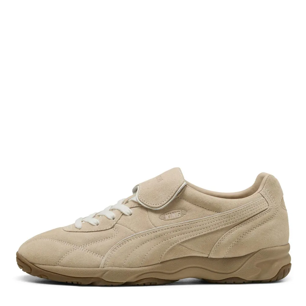 Puma Men's King Indoor Runners
