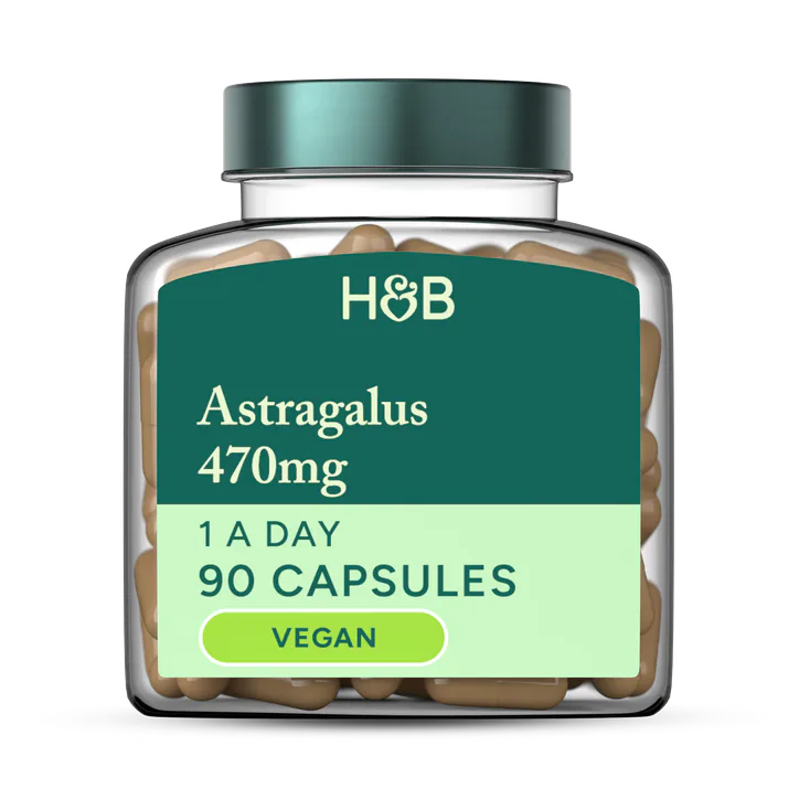 For Him Astragalus 470mg 90 Capsules – Vitamins & Supplements > Condition > Cold & Immune Support
