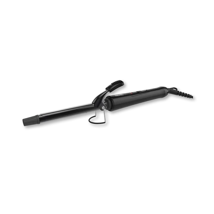 WAHL Curling Tong Ceramic Barrel 13mm Black ZX910, additional product view 2