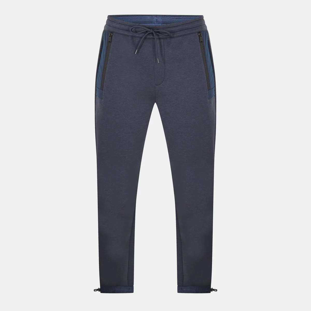 Boss Men's P Lamont Fleece Joggers