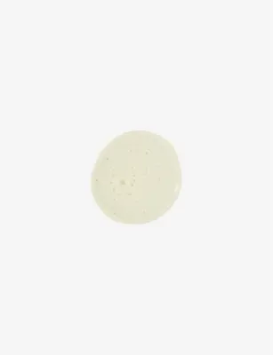 MALIN + GOETZ Eucalyptus hand and body wash 250ml detail 2