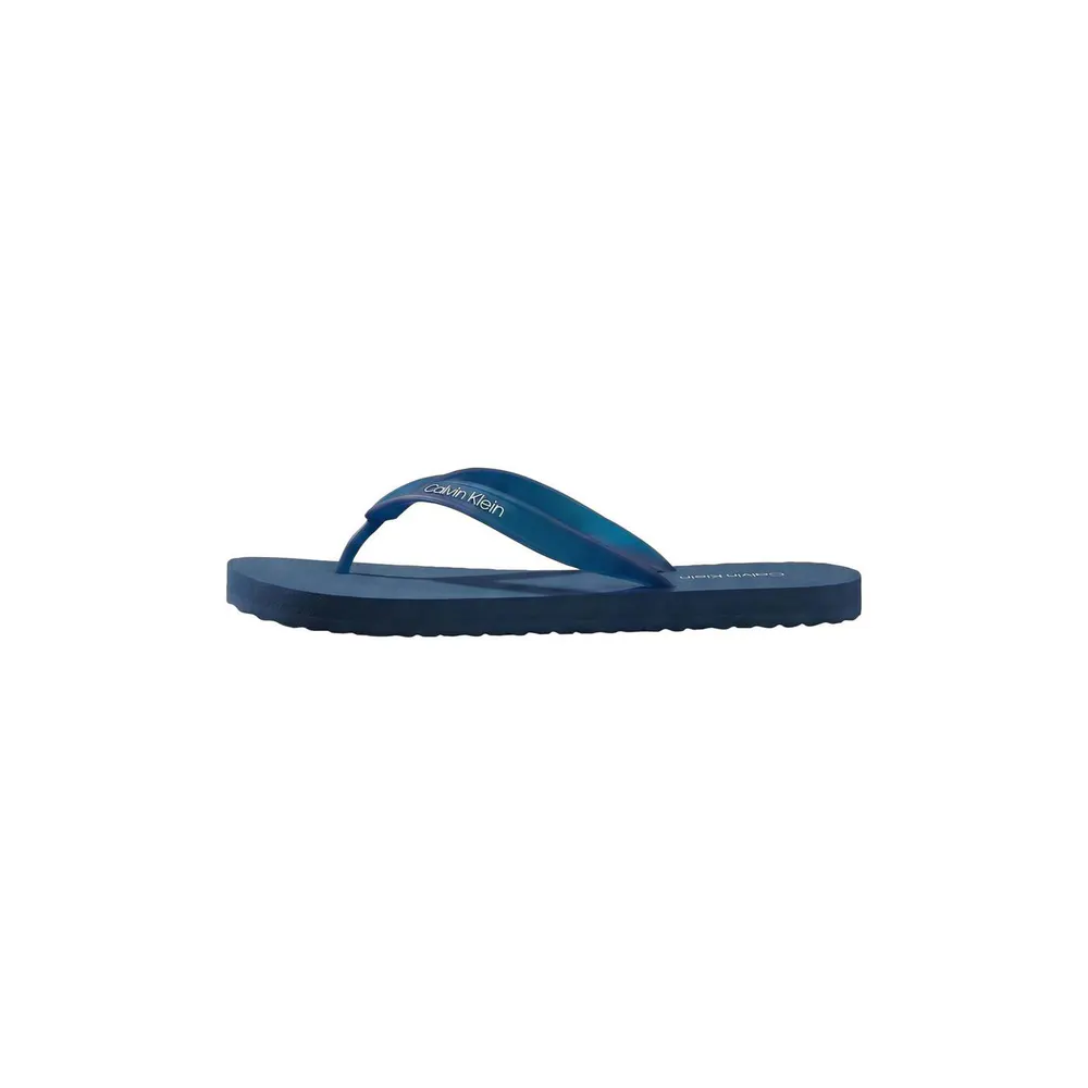 Calvin Klein Men's Flip Flops