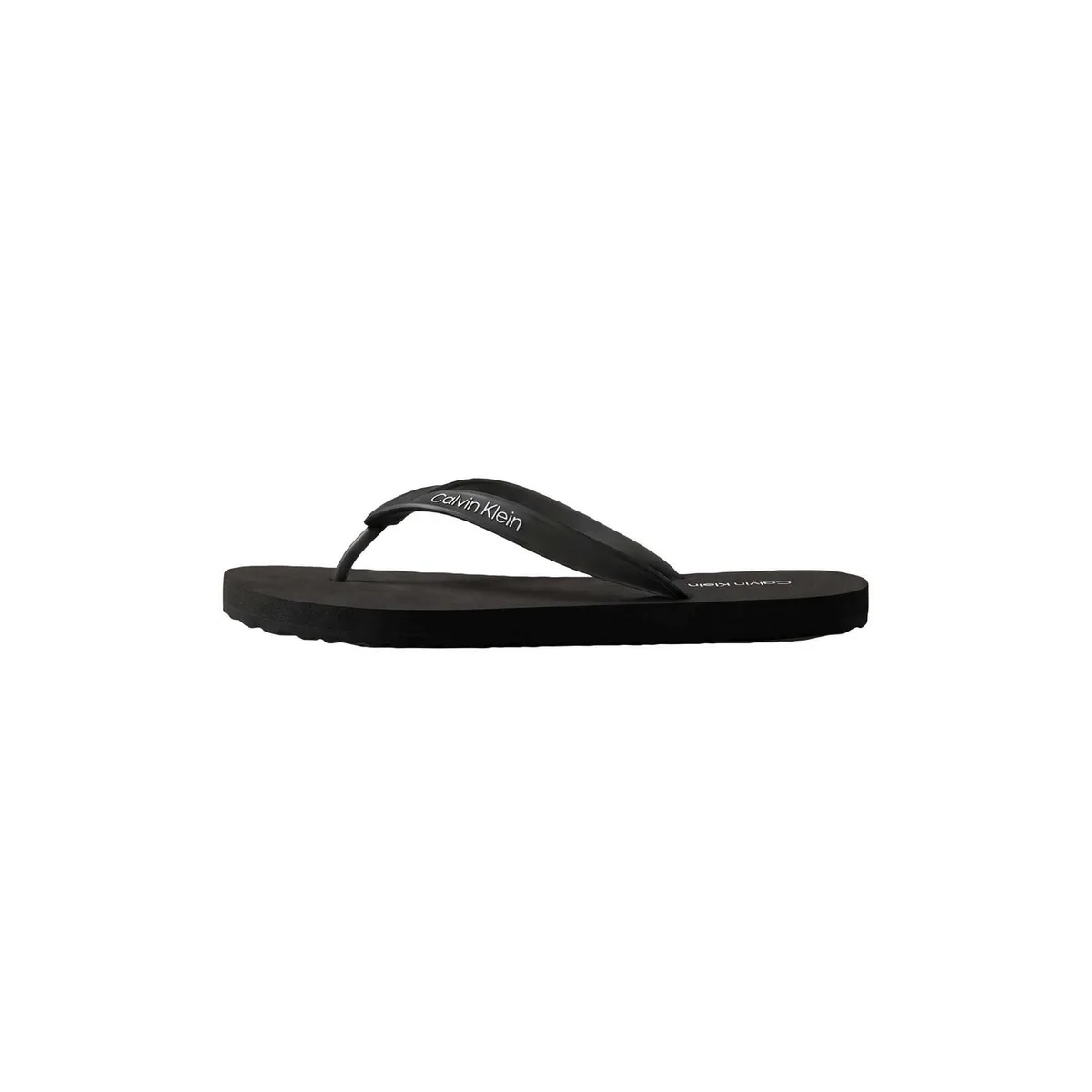 Calvin Klein Men's Flip Flops