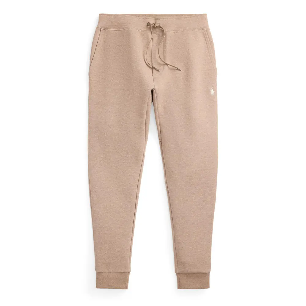 Polo Ralph Lauren Men's Tech Closed Hem Jogging Bottoms