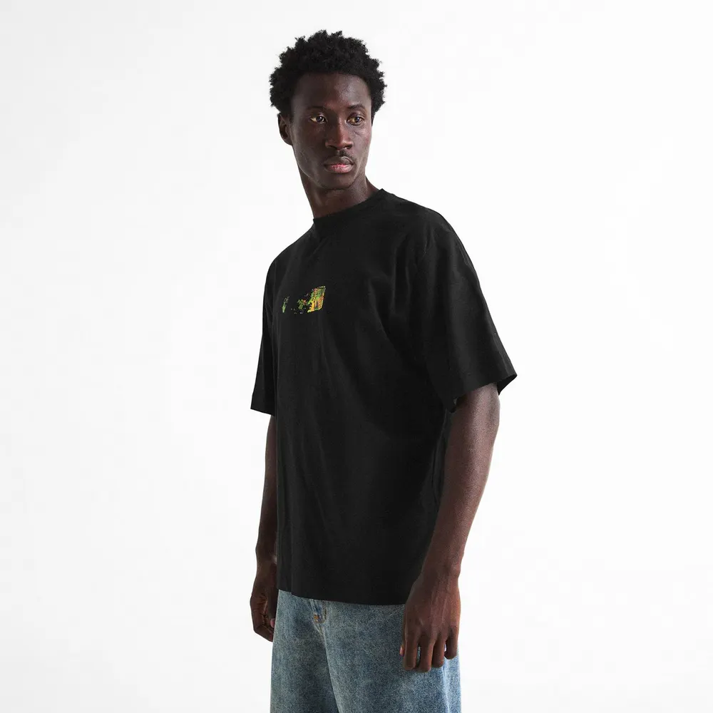 Off White Off Spices Arr SS T Sn64 detail 3