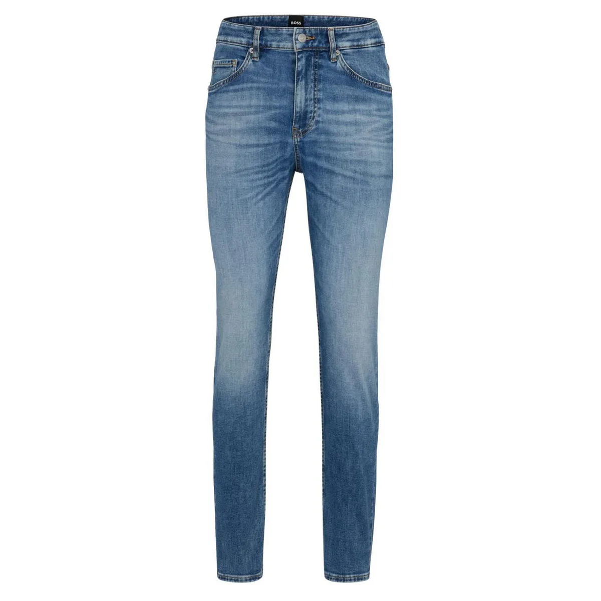 Boss Boss Taber 10248179 02 Mens