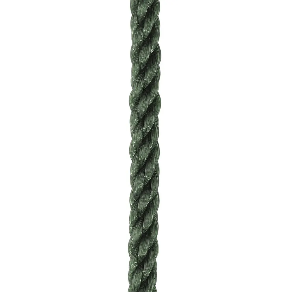 Fred Force 10 Khaki Cable Medium Model - Size 16 detail 3