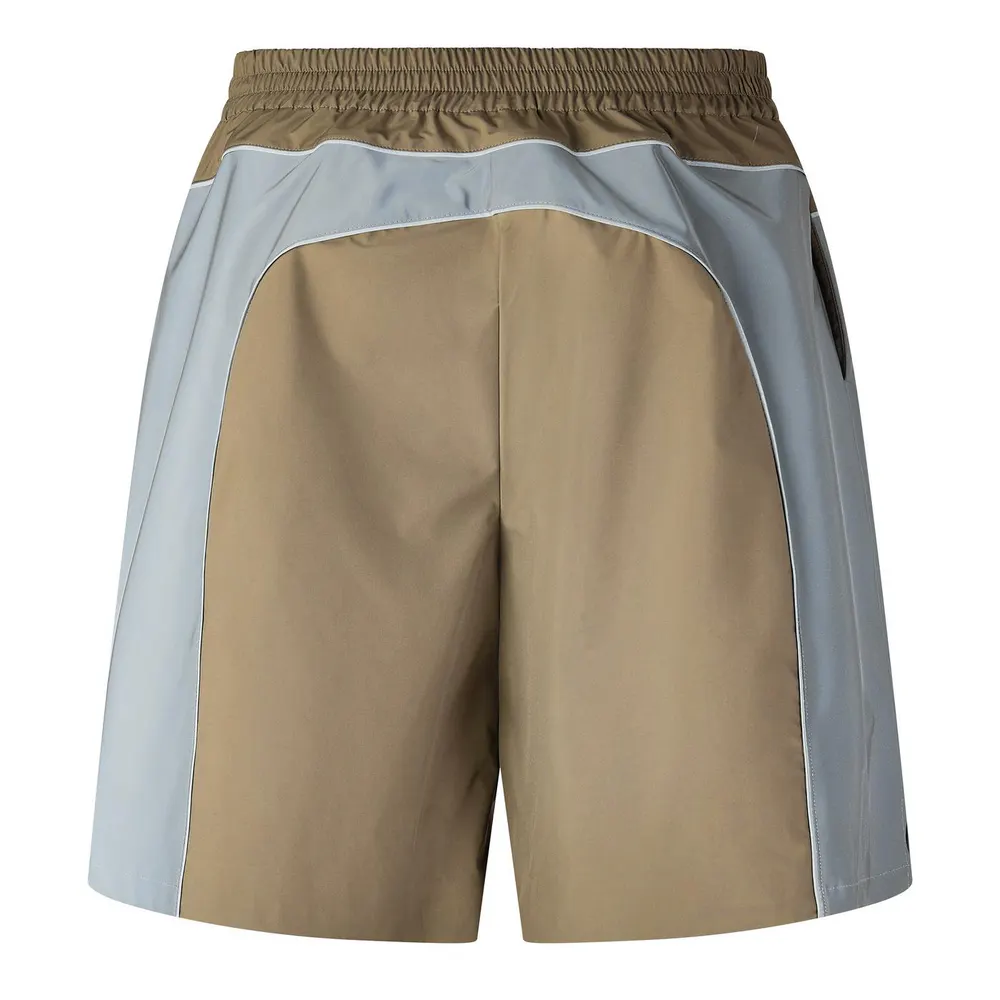 Balenciaga Bal Sft Trk Short Sn64 detail 2