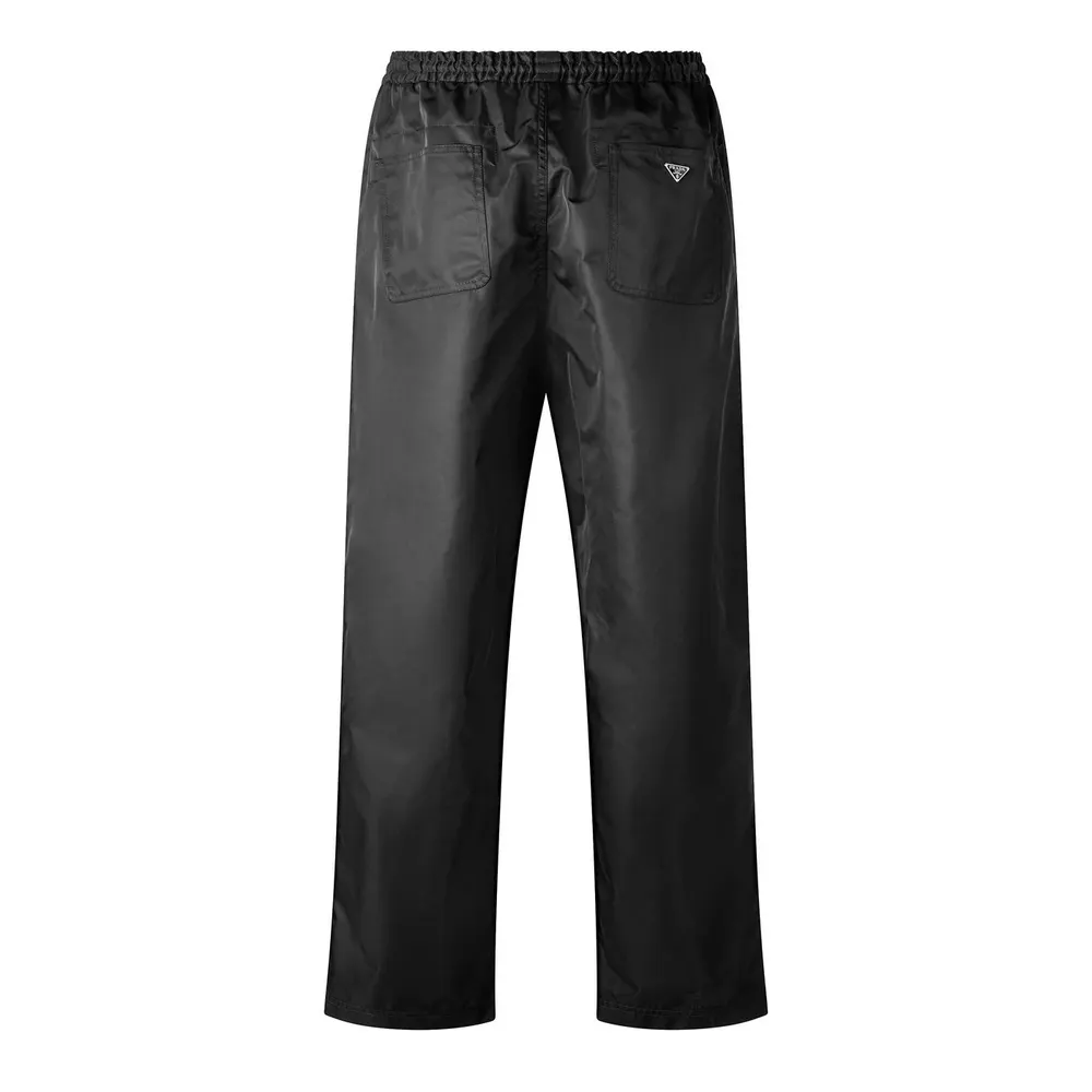 Prada Prada Nylon Trou Sn63 detail 2