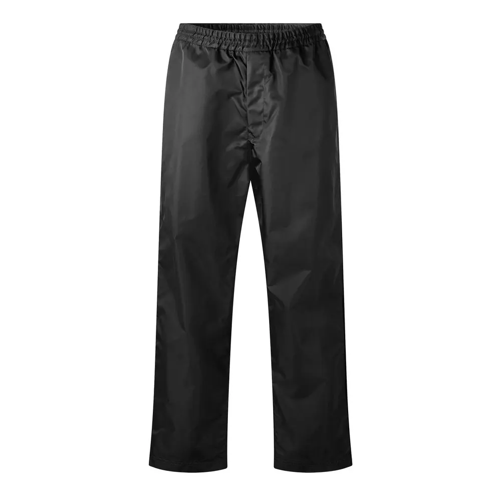 Prada Prada Nylon Trou Sn63