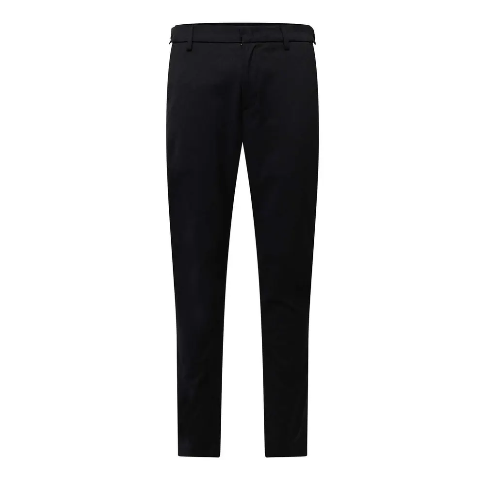 Replay Fishbone Chinos