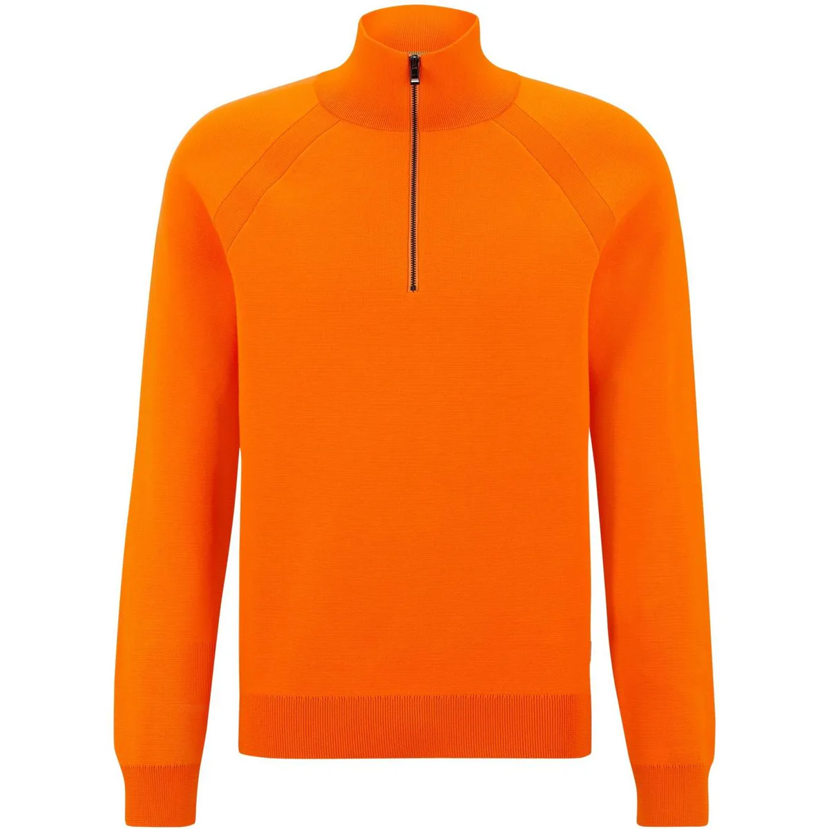 Boss Men's Gallone Crew Sweatshirt