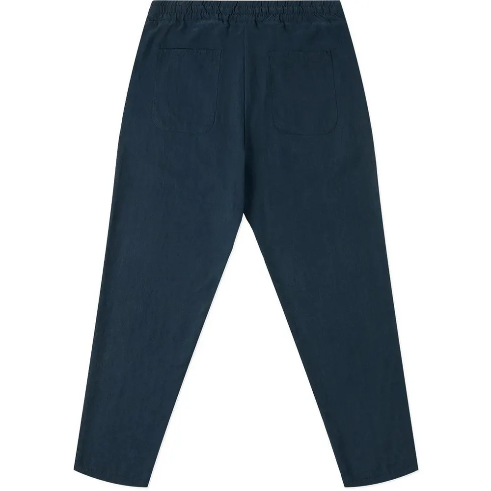 Prevu Fodden Chino Trousers detail 2