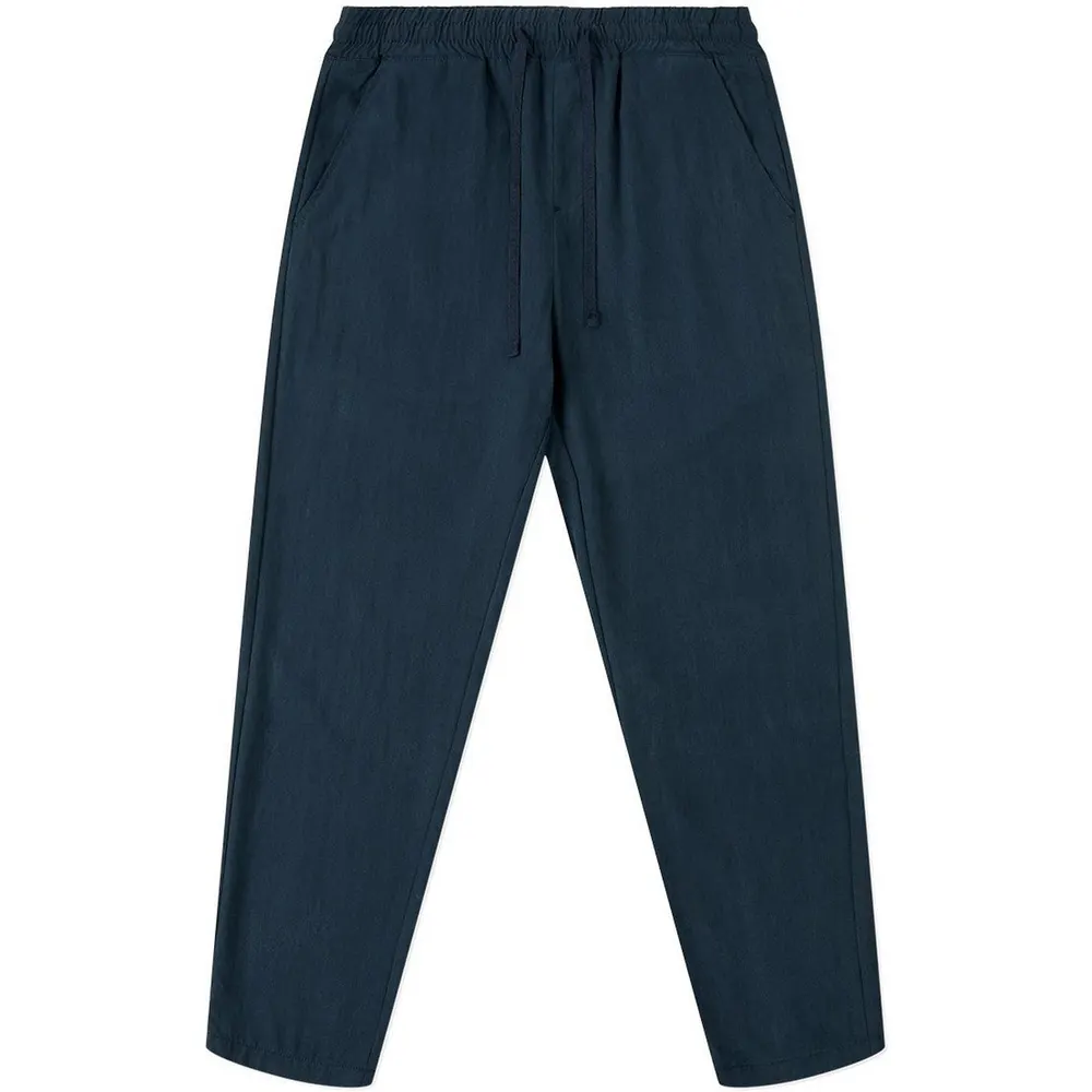 Prevu Fodden Chino Trousers
