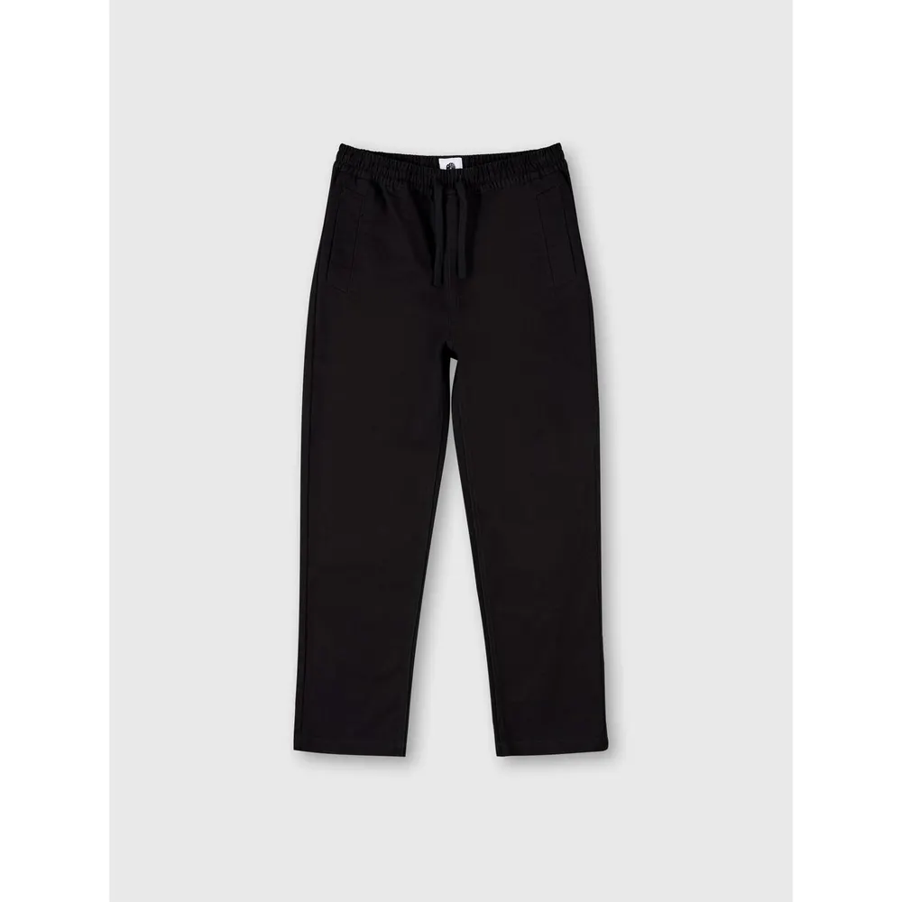 Pretty Green Men's Priory Tailored Trousers