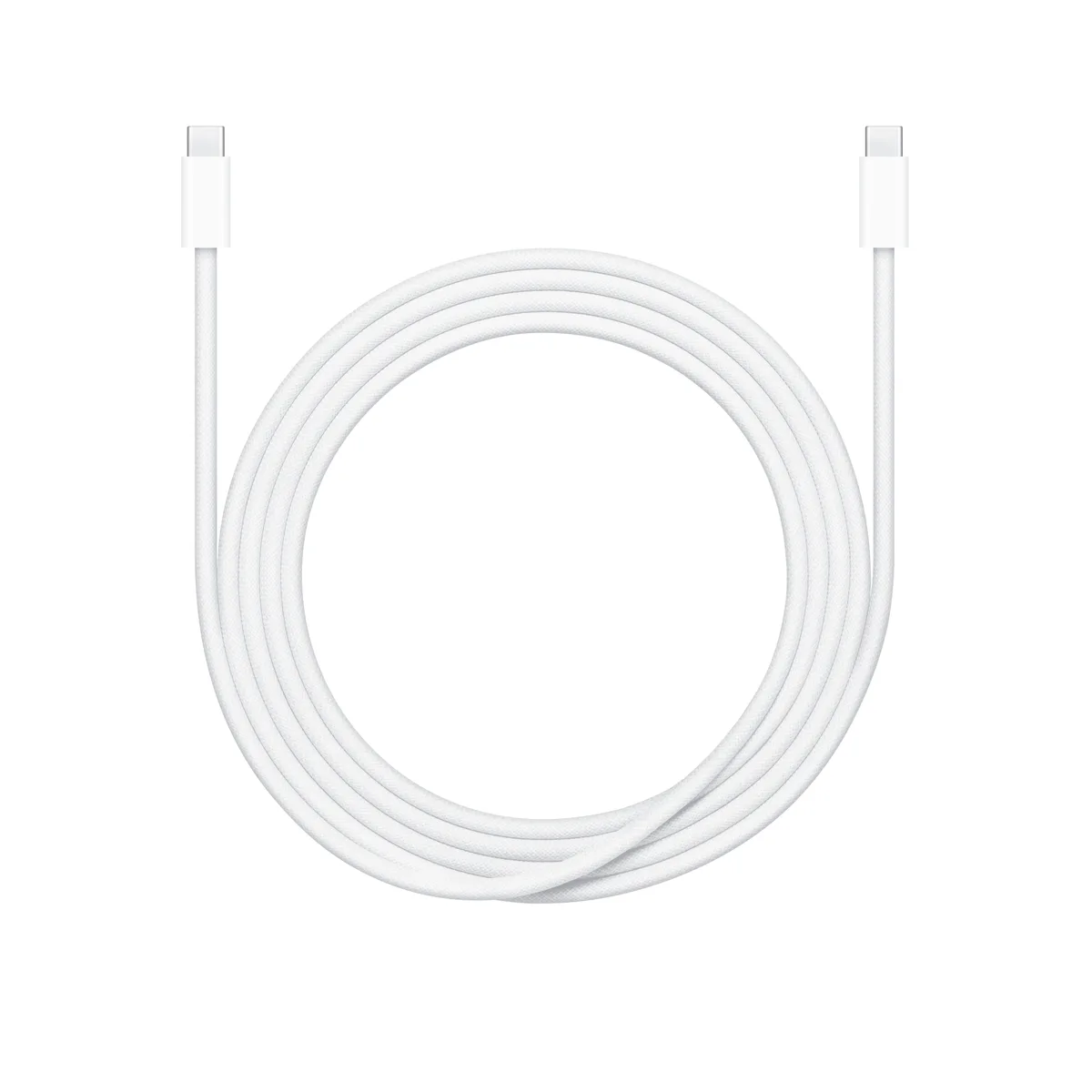 Apple 240W USB-C Charge Cable (2m)