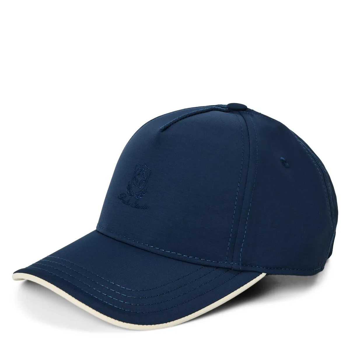 BELIER BELIER Crest LG Cap Sn63