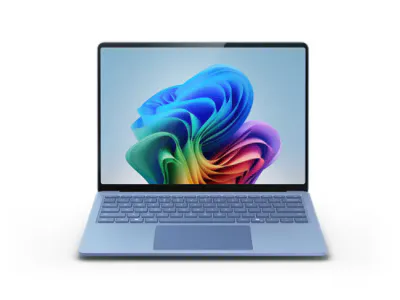 Microsoft Surface Laptop, 13.8-inch (7th Edition)