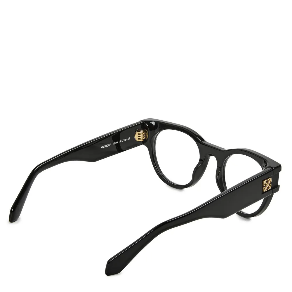 Off White Off Eyewear Style 87 99 detail 2