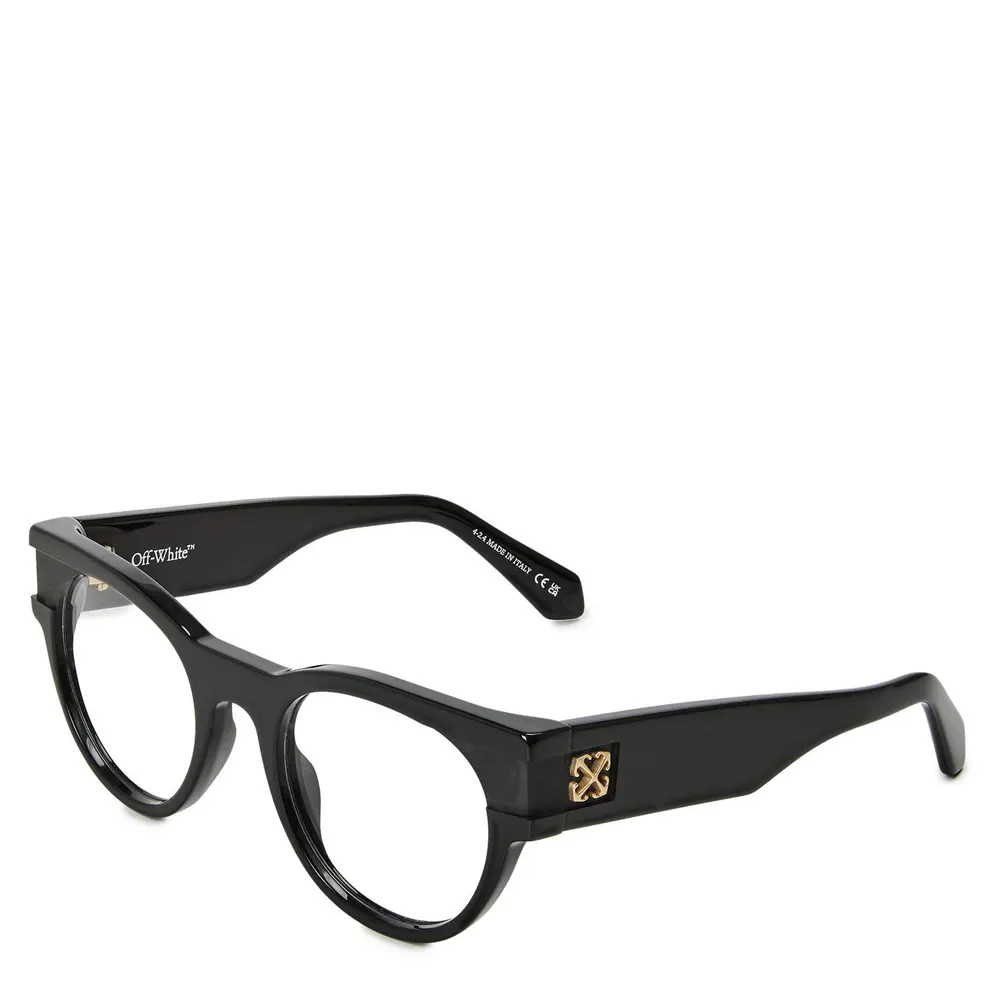 Off White Off Eyewear Style 87 99