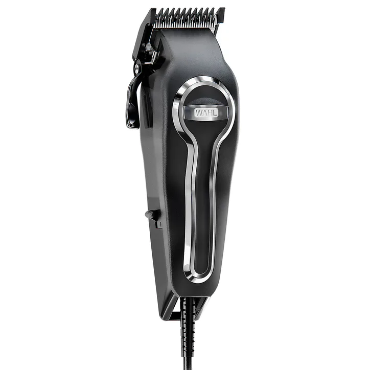 WAHL 3027051-800 Clipper Kit Elite Pro Corded detail 2