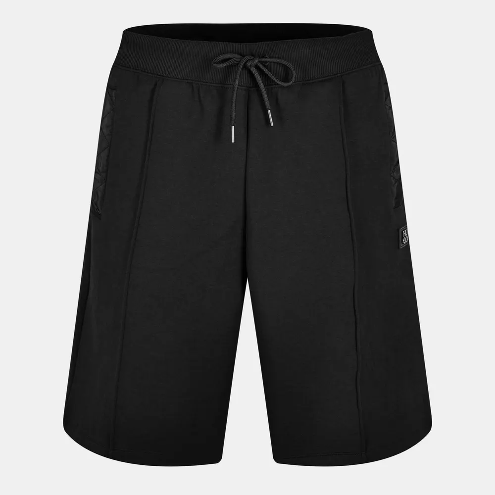 Hugo Jogging Shorts