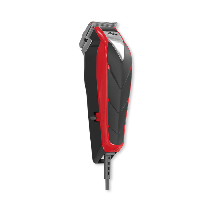 WAHL 79111-802 Baldfader Plus Clipper Kit detail 2