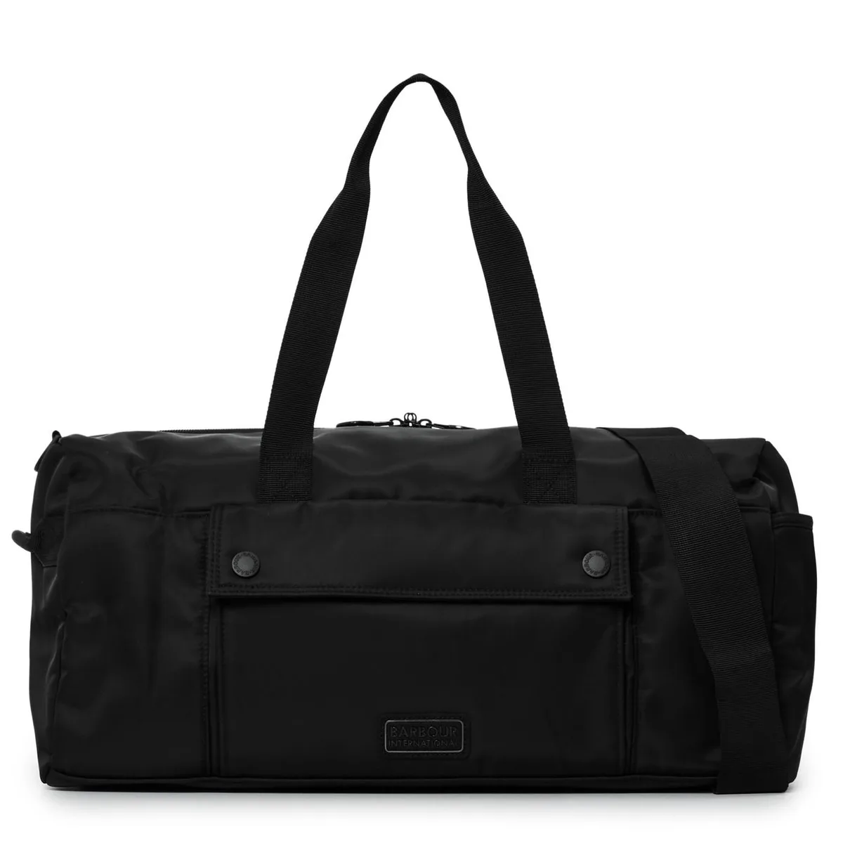 Barbour International Men's Daleson Holdall