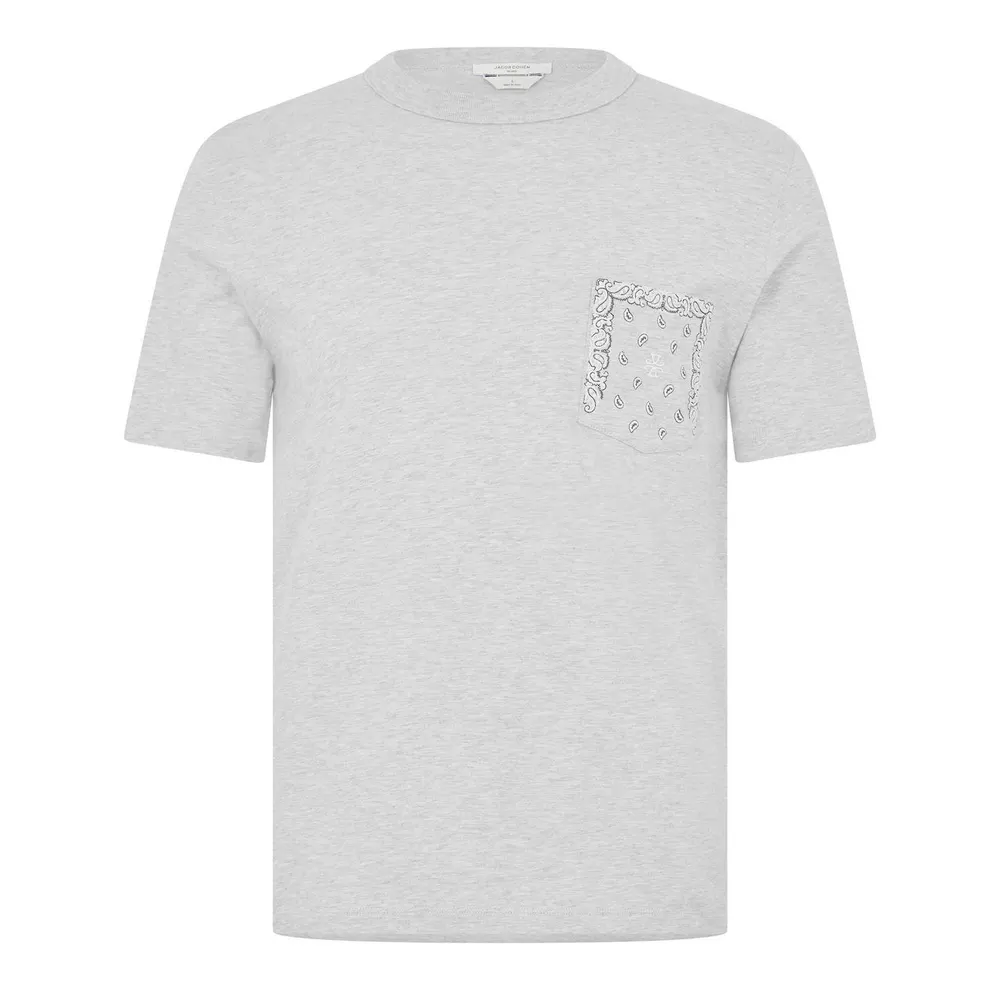 Jacob Cohen Men's T-Shirt