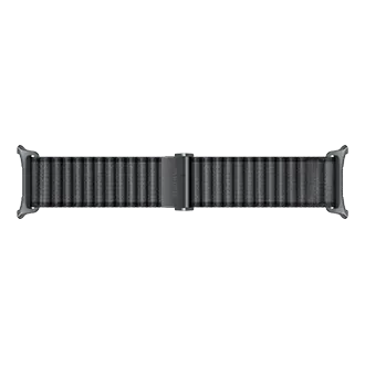 Samsung Trail Band for Galaxy Watch Ultra2