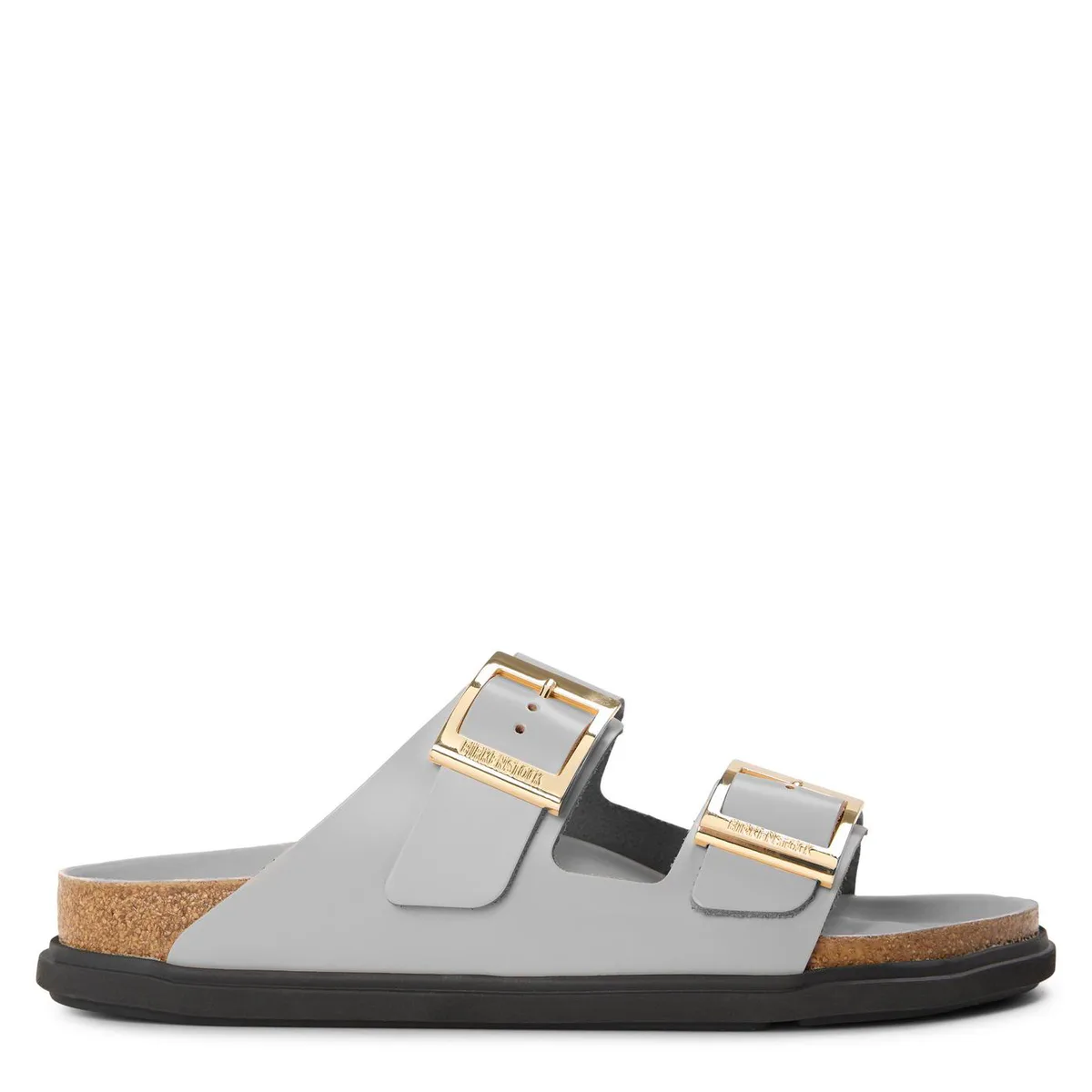 Birkenstock Bstk Arizona Droplet B 64