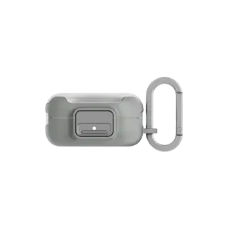 Samsung Clip Case with Carabiner for Buds4 | Buds4 Pro – Consumer technology