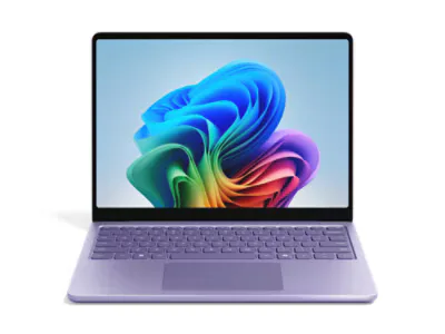 Microsoft Surface Laptop, 13-inch (1st Edition)