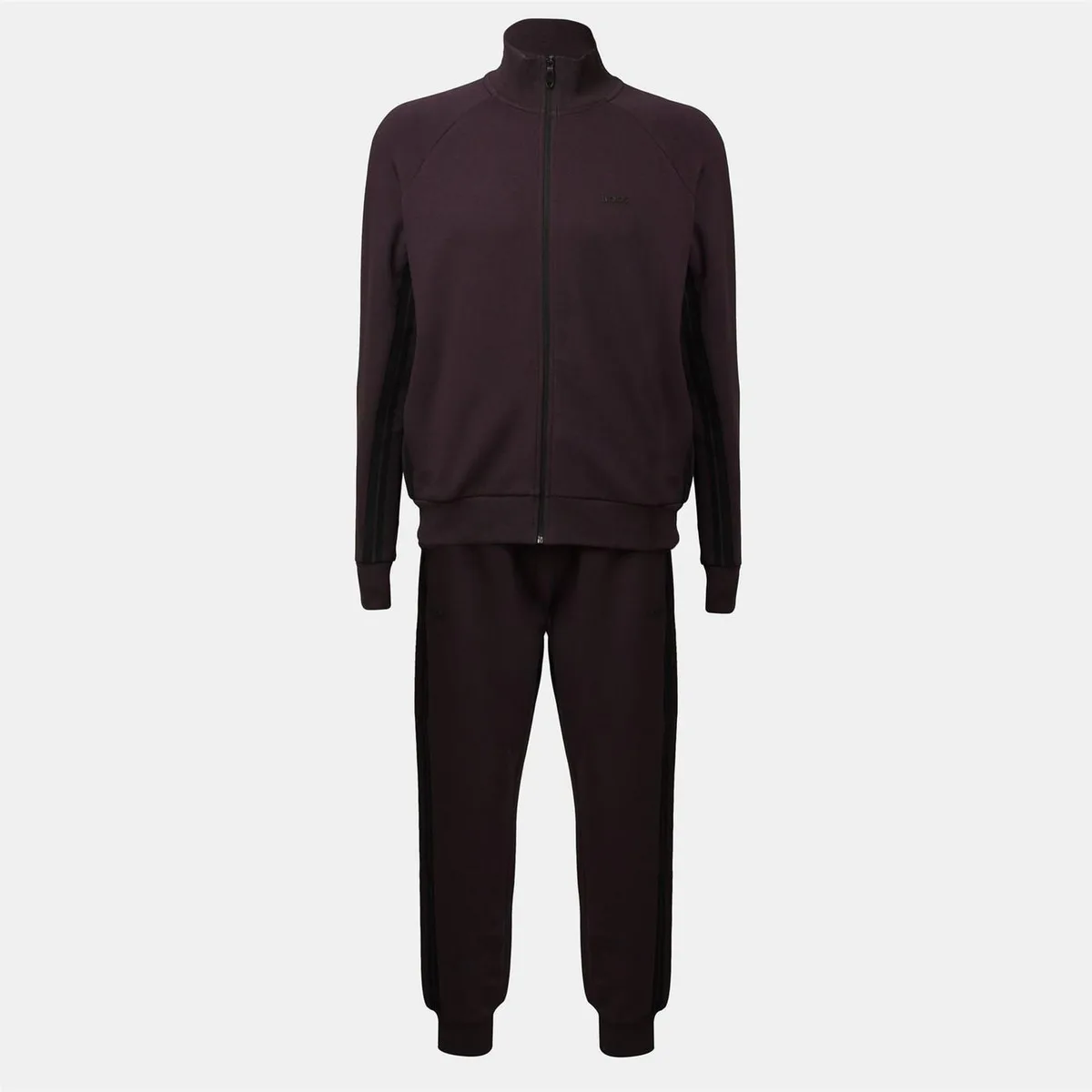 Boss Regular-Fit Tracksuit