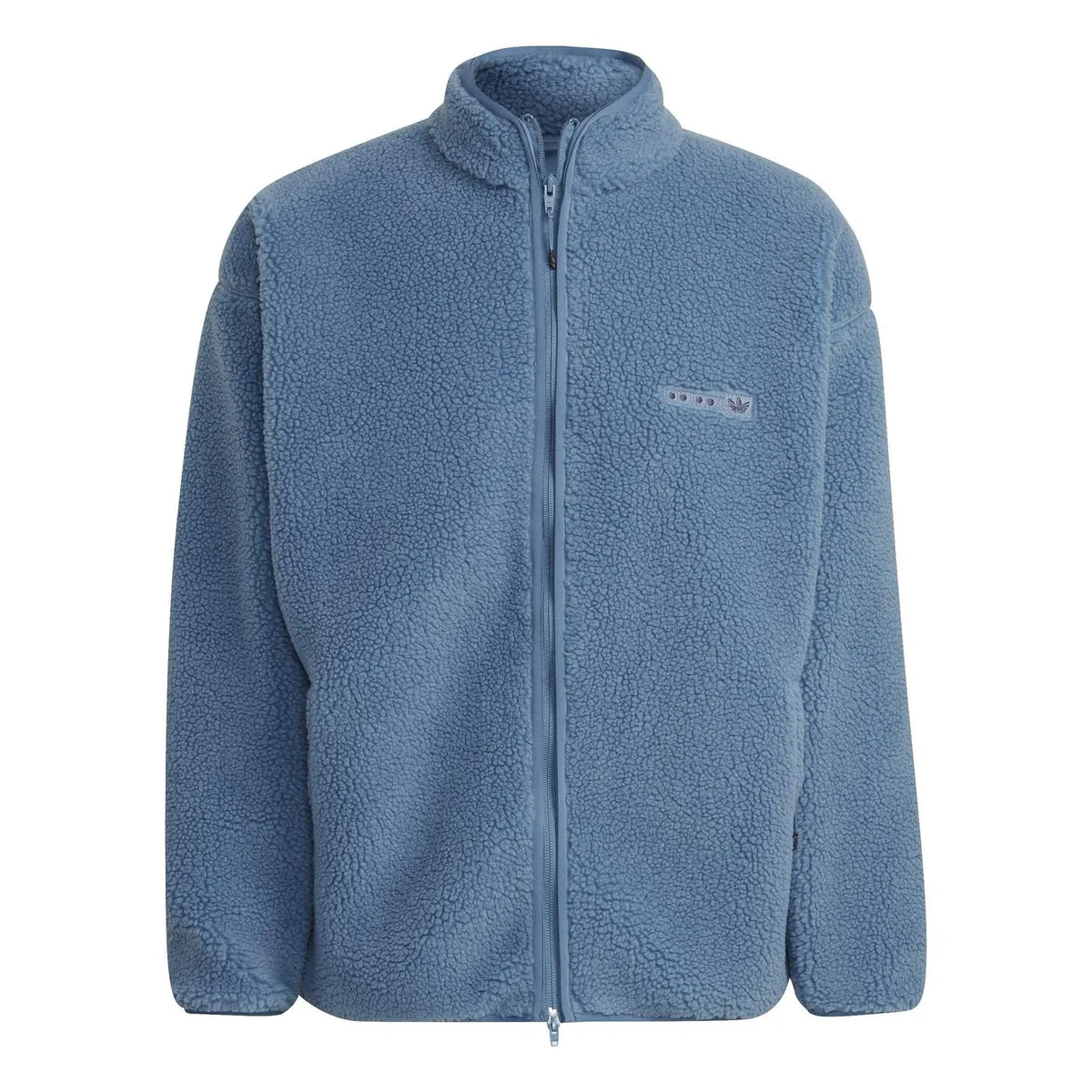 adidas Originals adidas Reclaim Sherpa Jacket Mens