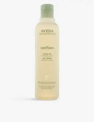 AVEDA Confixor Liquid Gel 250ml