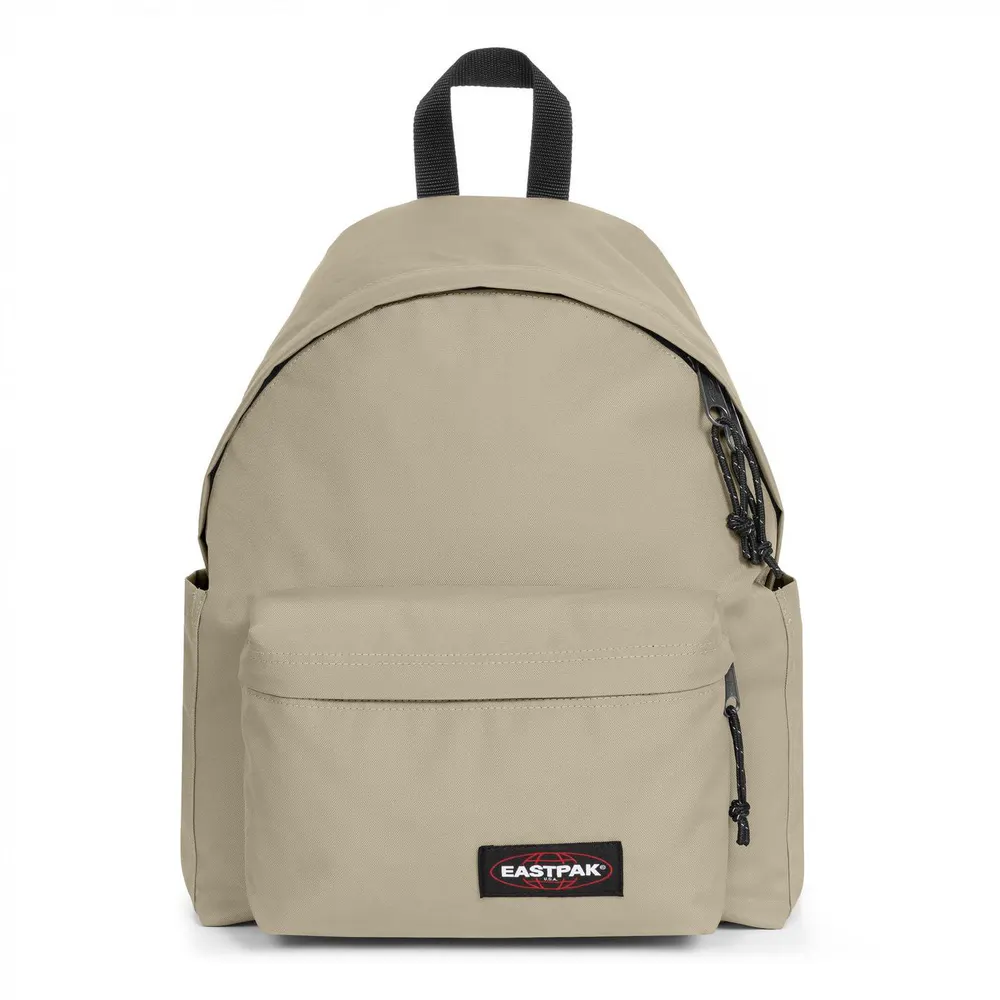Eastpak Day Pakr Backpack