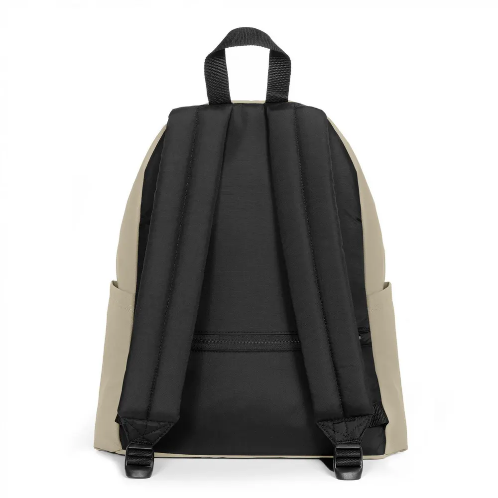 Eastpak Day Pakr Backpack detail 2