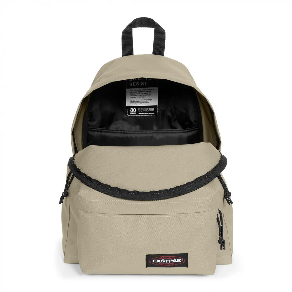 Eastpak Day Pakr Backpack detail 3