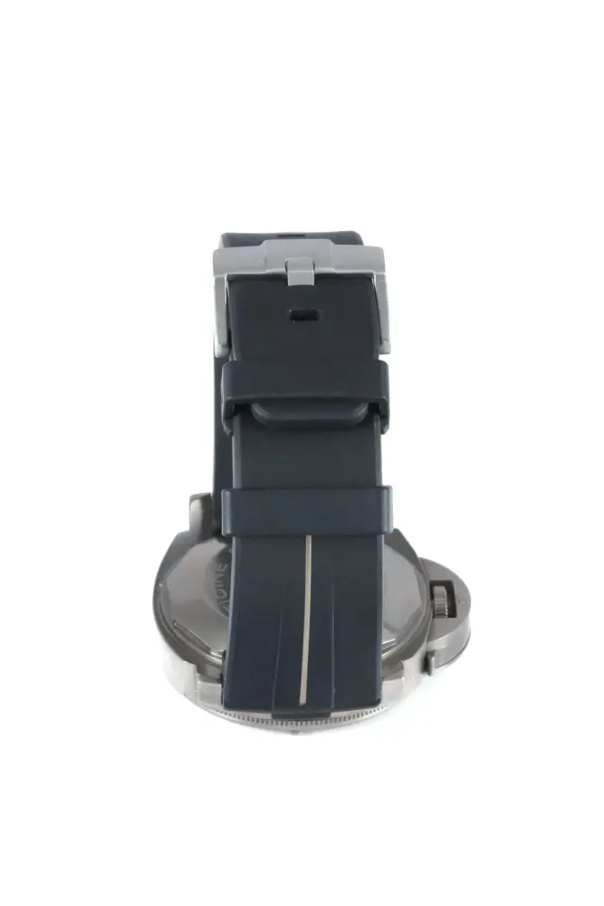 Panerai Luminor Submersible PAM00025 — 2002 — Good in Black, additional product view 3