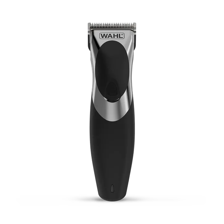 WAHL Clip N Rinse Cord Cordless Hair Clipper 9639-017