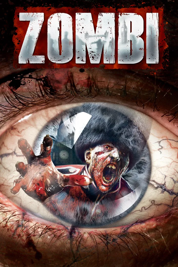 Ubisoft ZOMBI in Digital – Xbox console games · Action & adventure