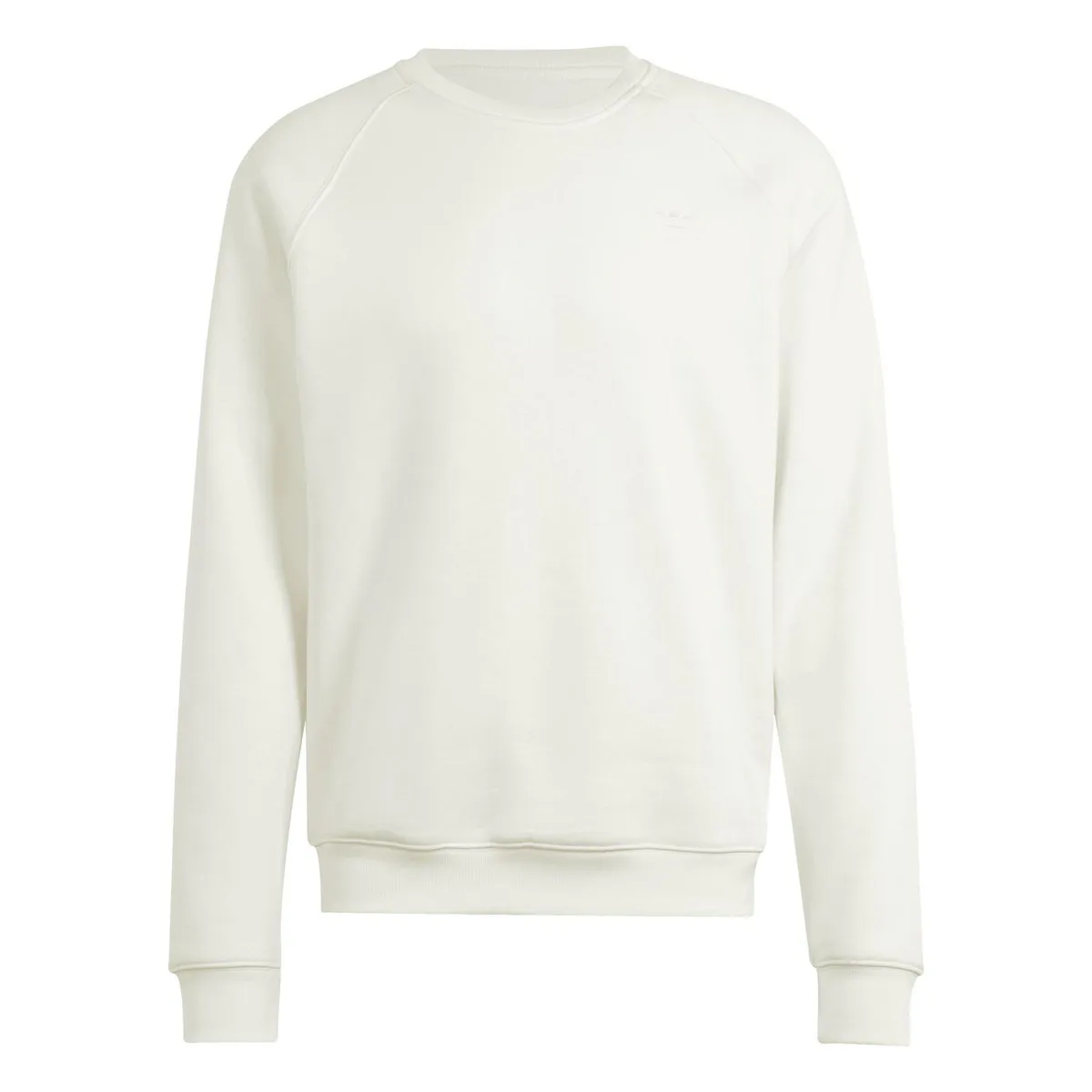 adidas Originals Men's Crew Sweatshirt