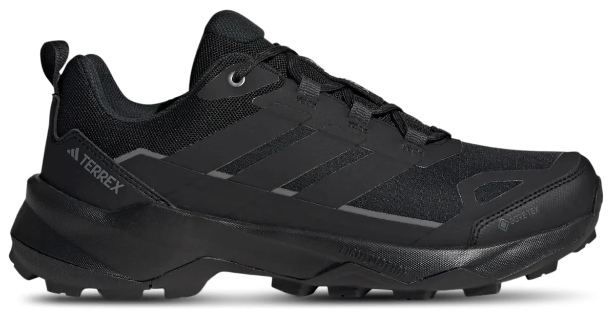 adidas Terrex Skychaser Ax5 Gtx - Men Shoes